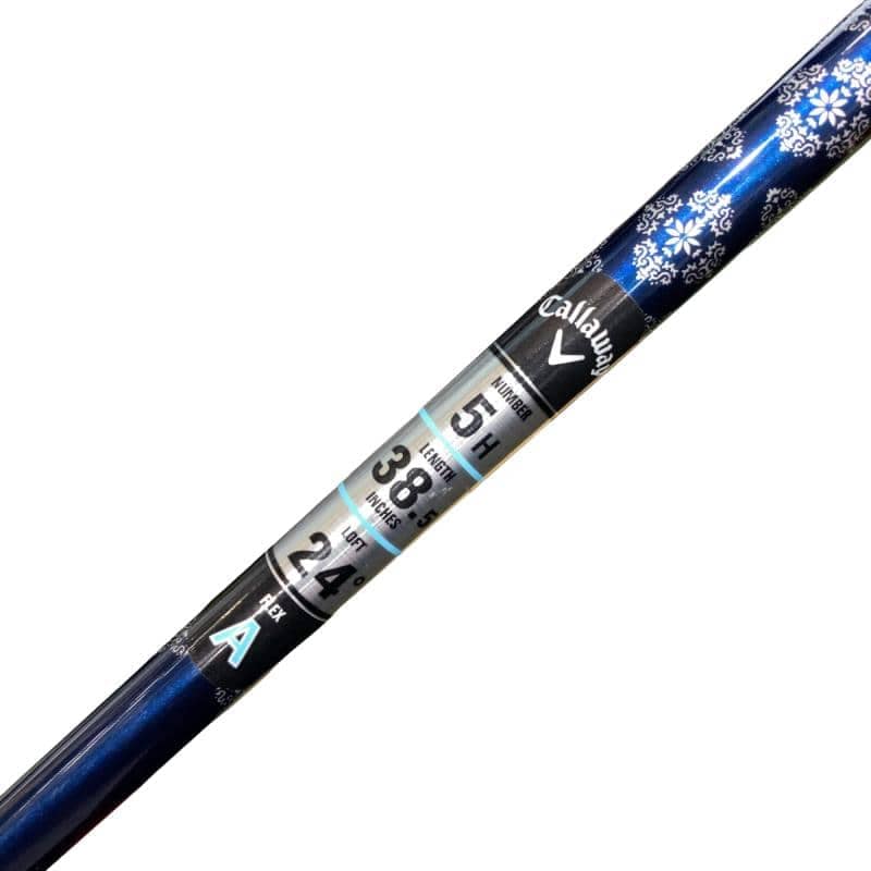 �o�`�q�`�c�x�l�@�l�`�w�@�e�`�r�s�@�t�T�@���f�B�[�X