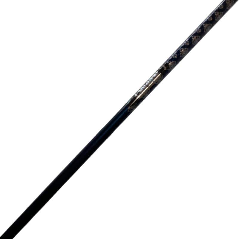 �o�`�q�`�c�x�l�@�l�`�w�@�e�`�r�s�@�t�T�@���f�B�[�X