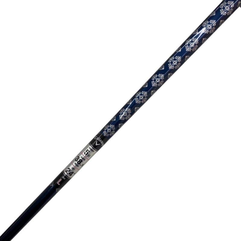 �o�`�q�`�c�x�l�@�l�`�w�@�e�`�r�s�@�t�T�@���f�B�[�X