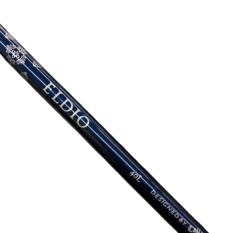 �o�`�q�`�c�x�l�@�l�`�w�@�e�`�r�s�@�t�T�@���f�B�[�X