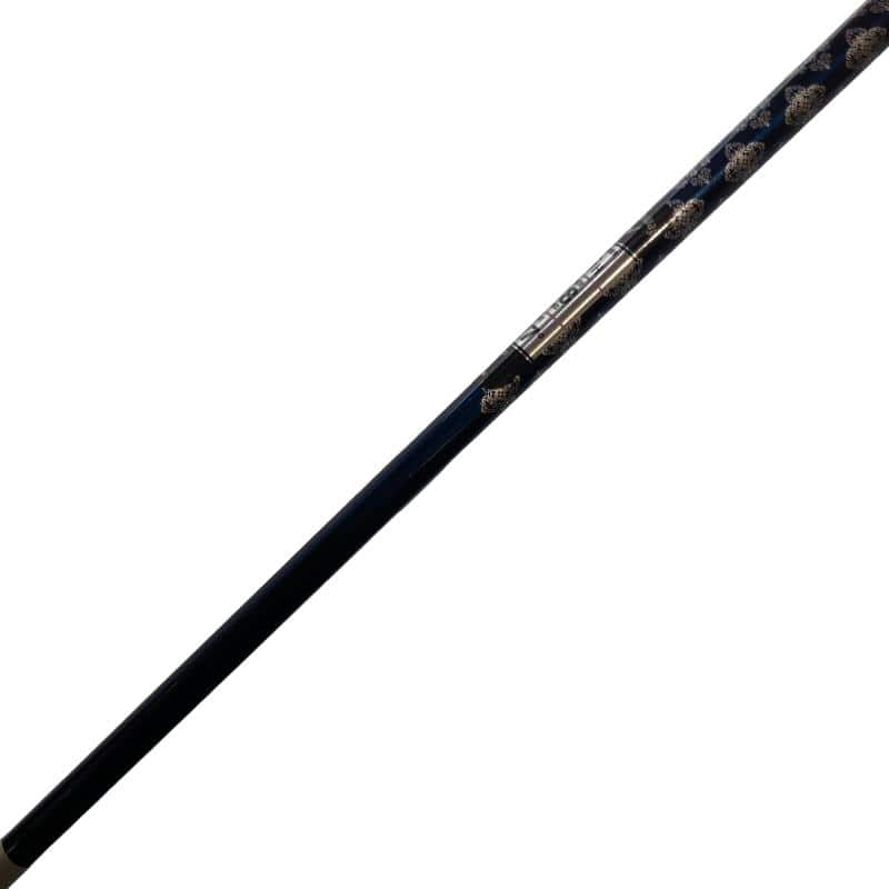 �o�`�q�`�c�x�l�@�l�`�w�@�e�`�r�s�@�t�U�@���f�B�[�X