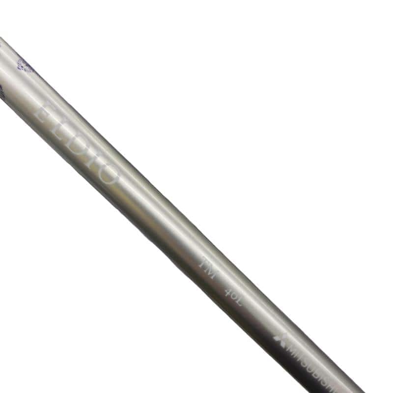 �p���P�O�@�l�`�w�@�t�T�@���f�B�[�X