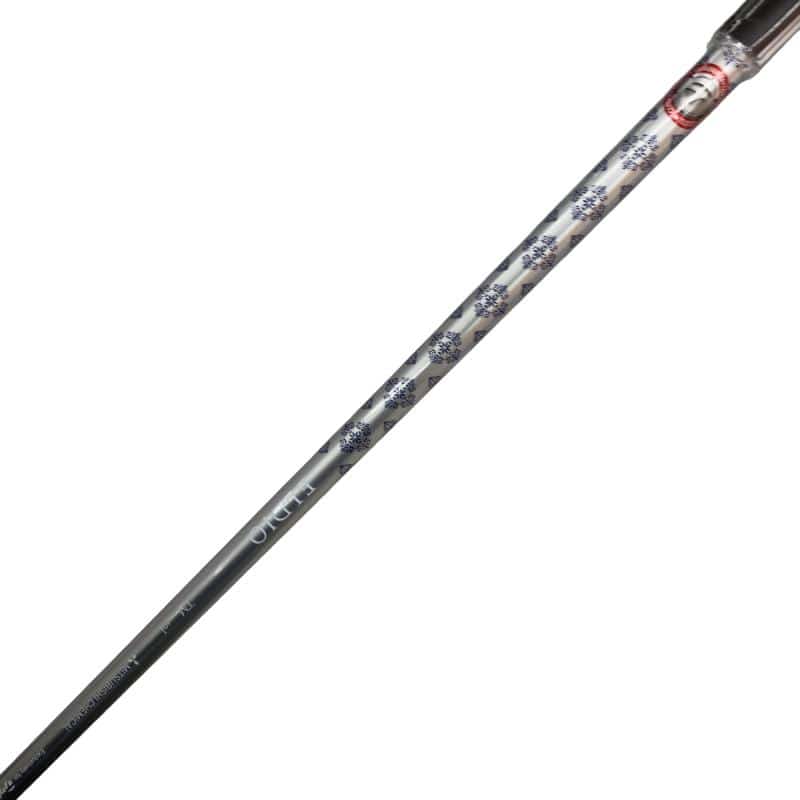 �p���P�O�@�l�`�w�@�t�T�@���f�B�[�X