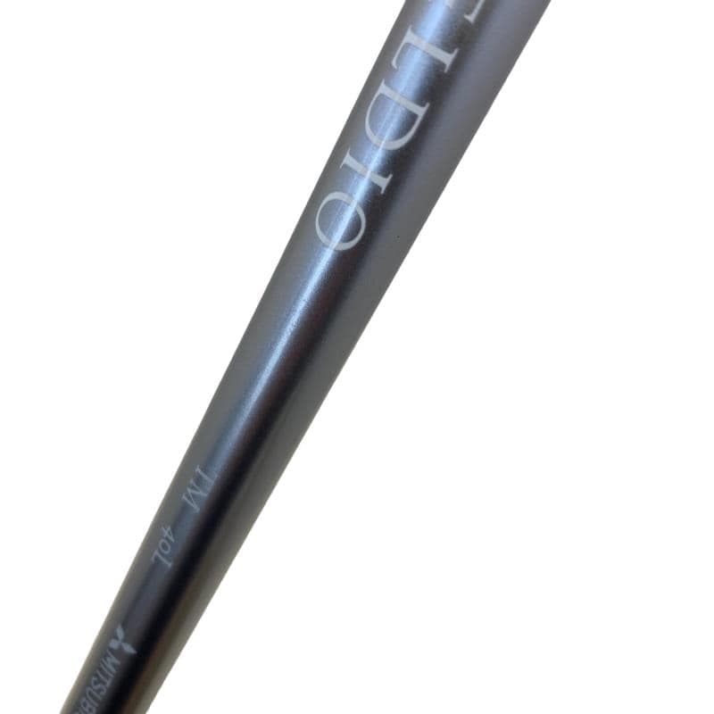 �p���P�O�@�l�`�w�@�t�T�@���f�B�[�X