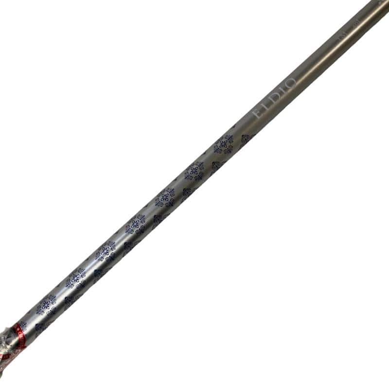 �p���P�O�@�l�`�w�@�t�T�@���f�B�[�X