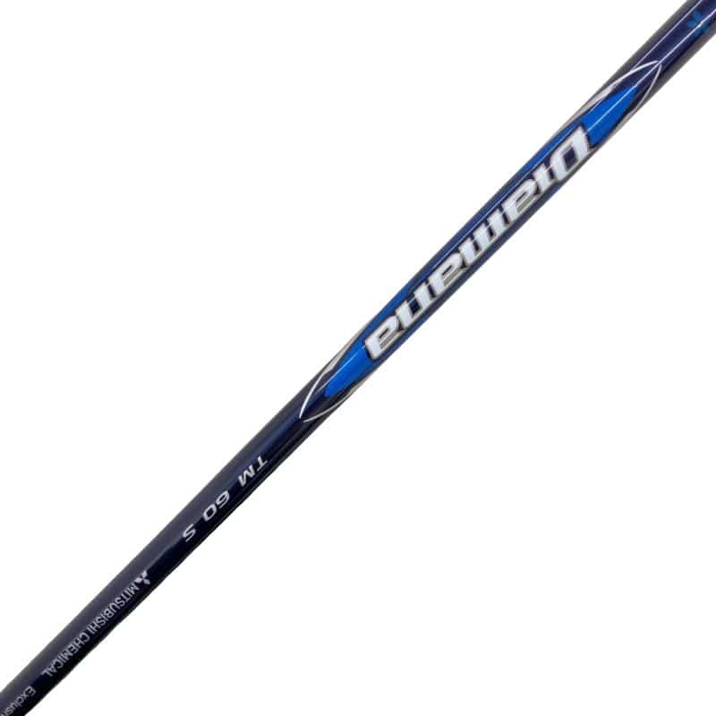 �p���P�O�@�l�`�w�@�t�T