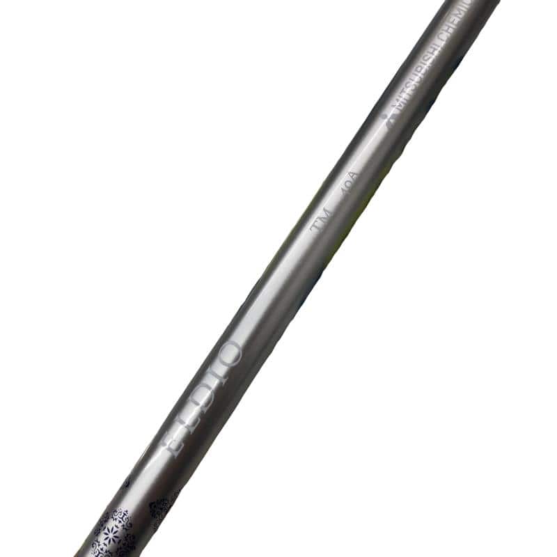 �p���P�O�@�l�`�w�@�t�U�@���f�B�[�X