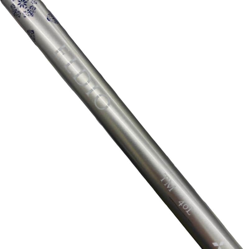 �p���P�O�@�l�`�w�@�t�U�@���f�B�[�X