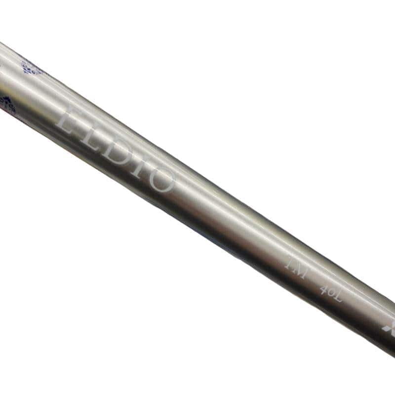 �p���P�O�@�l�`�w�@�t�U�@���f�B�[�X