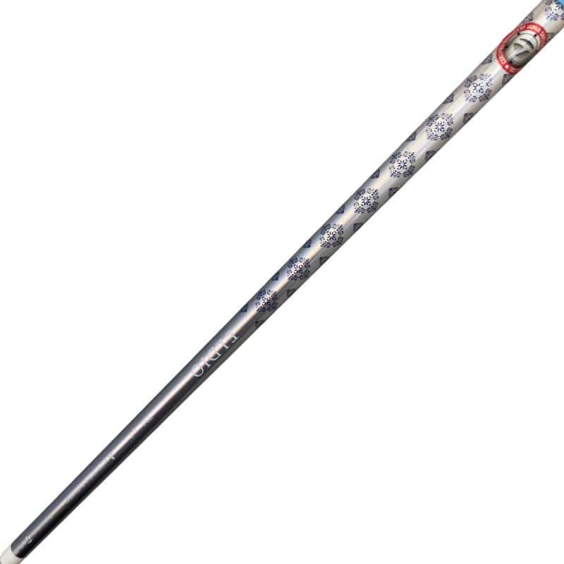 �p���P�O�@�l�`�w�@�t�U�@���f�B�[�X