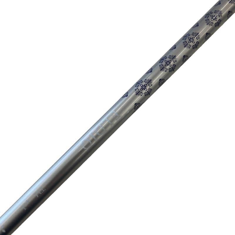 �p���P�O�@�l�`�w�@�t�U�@���f�B�[�X