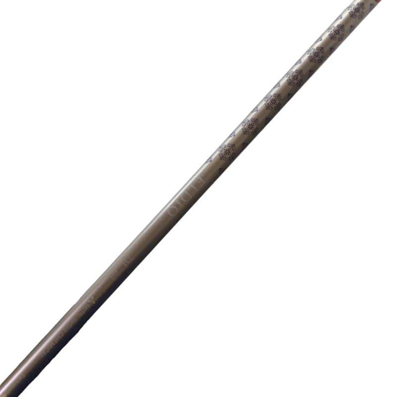 �p���P�O�@�l�`�w�@�t�U�@���f�B�[�X