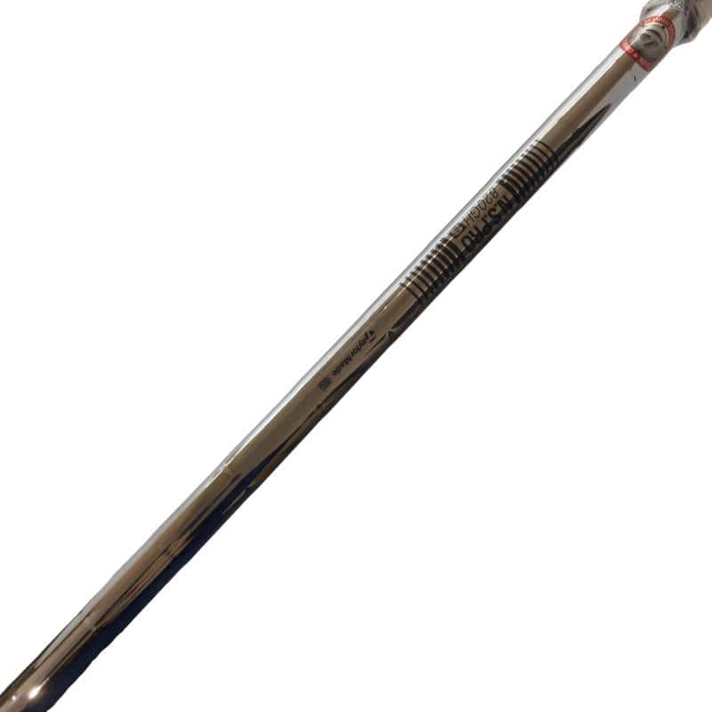 �p���P�O�@�t�R