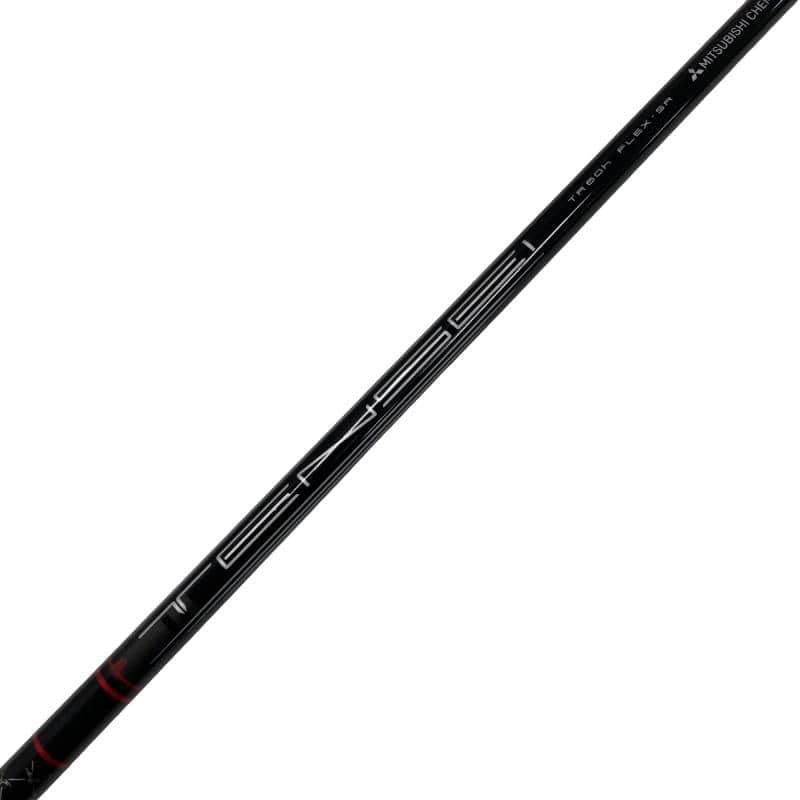 �q�l�w�@�u�c�i�Q�O�Q�S�j�@�t�T