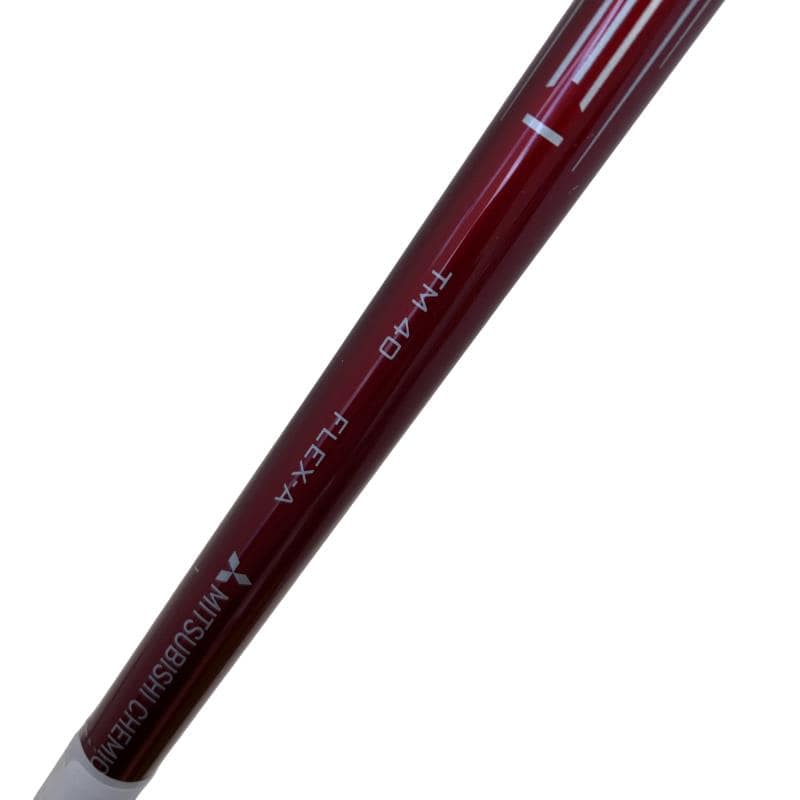 �r�s�d�`�k�s�g�Q�@�g�c�@�t�U�@���f�B�[�X