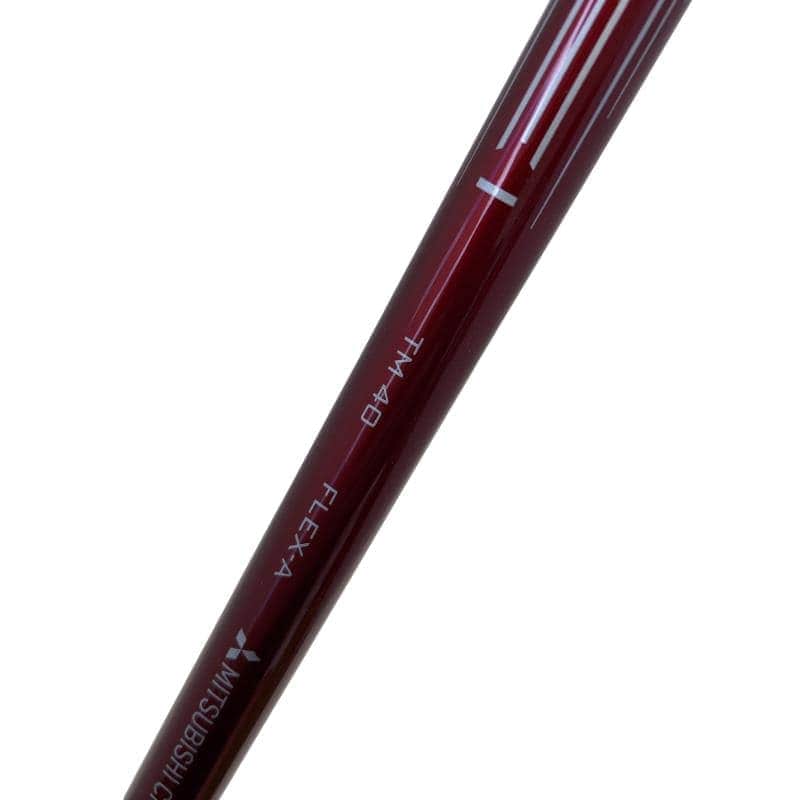 �r�s�d�`�k�s�g�Q�@�g�c�@�t�U�@���f�B�[�X