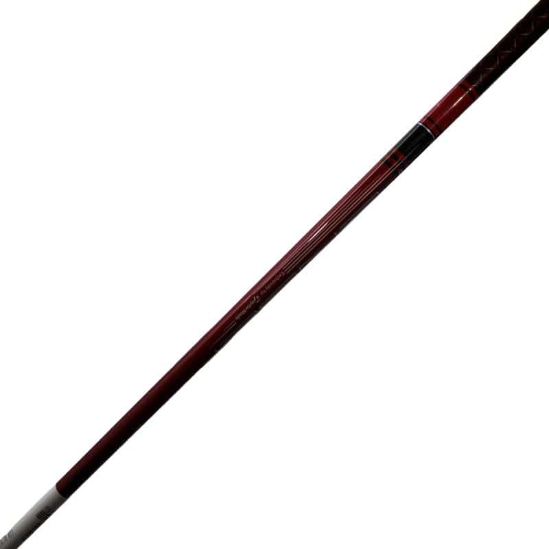 �r�s�d�`�k�s�g�Q�@�g�c�@�t�U�@���f�B�[�X