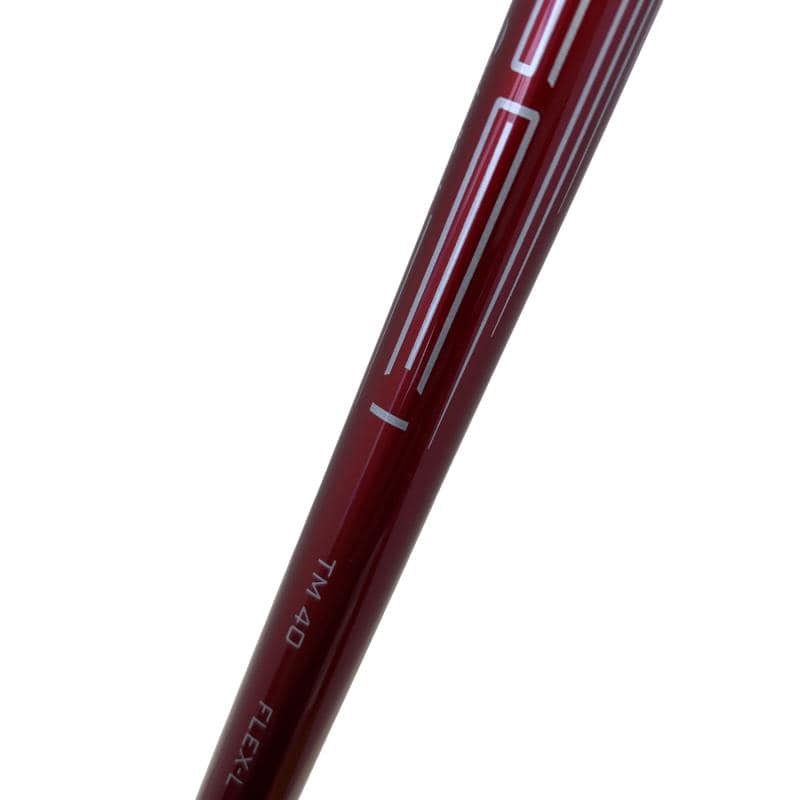 �r�s�d�`�k�s�g�Q�@�g�c�@�t�U�@���f�B�[�X