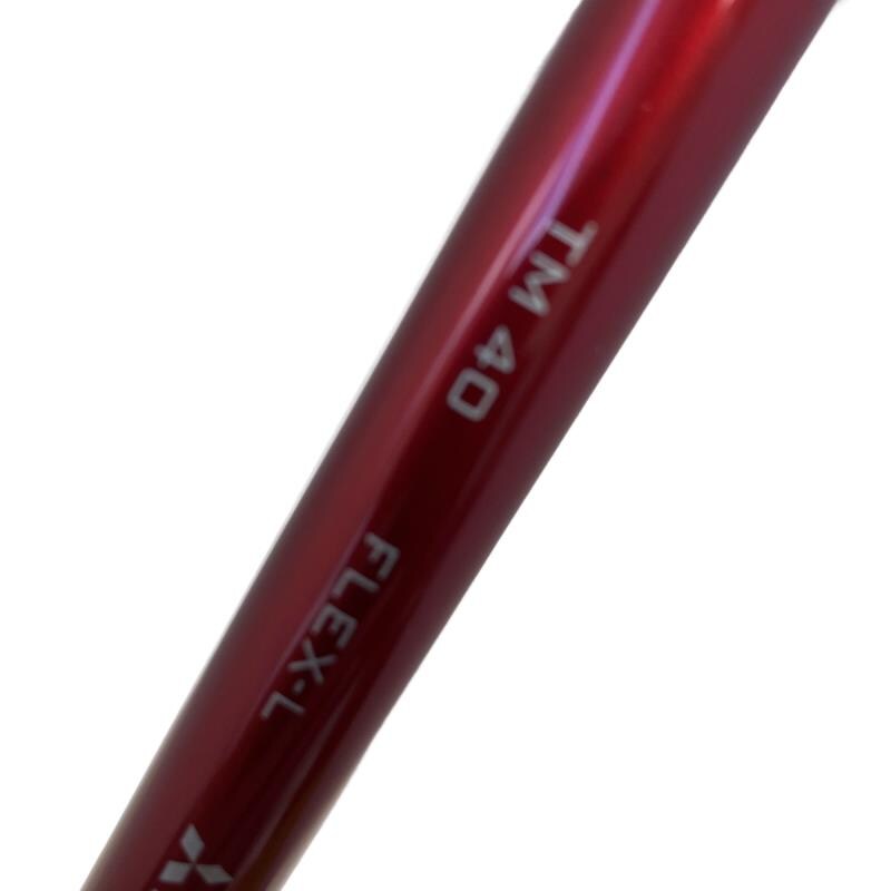 �r�s�d�`�k�s�g�Q�@�g�c�@�t�U�@���f�B�[�X