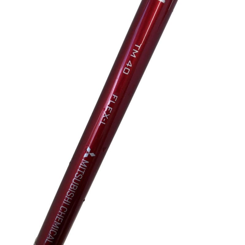 �r�s�d�`�k�s�g�Q�@�g�c�@�t�U�@���f�B�[�X