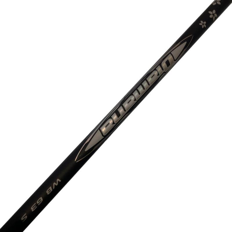 �p���P�O�@�k�r�@�@�X°