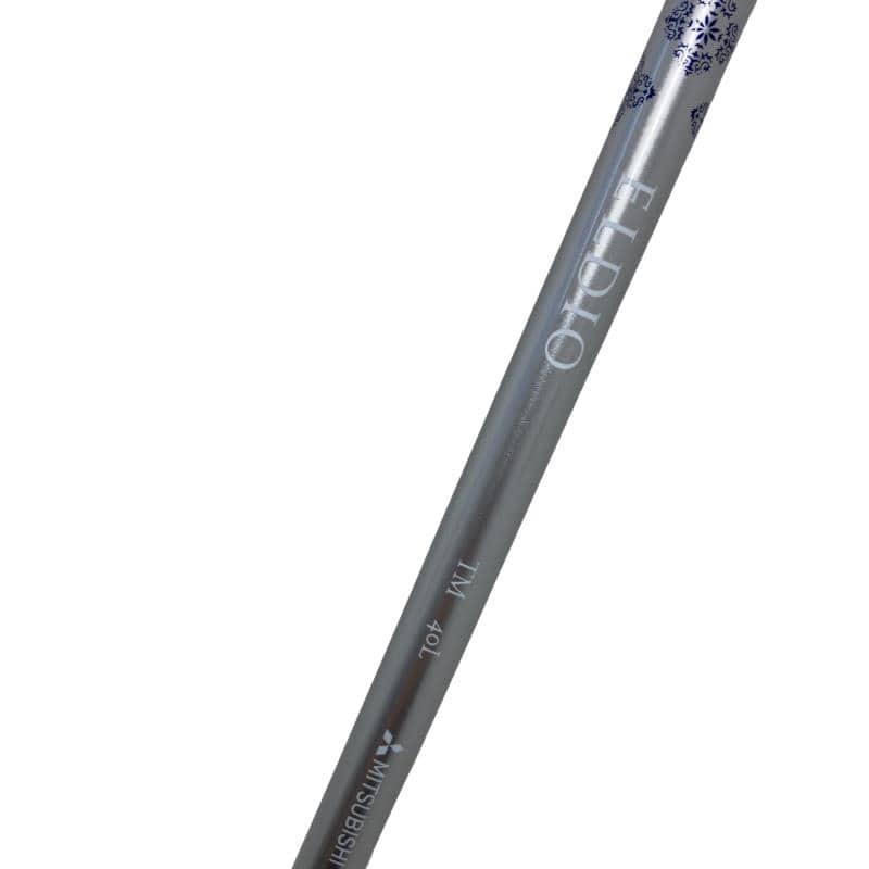 �p���P�O�@�l�`�w�@�P�Q°�@���f�B�[�X