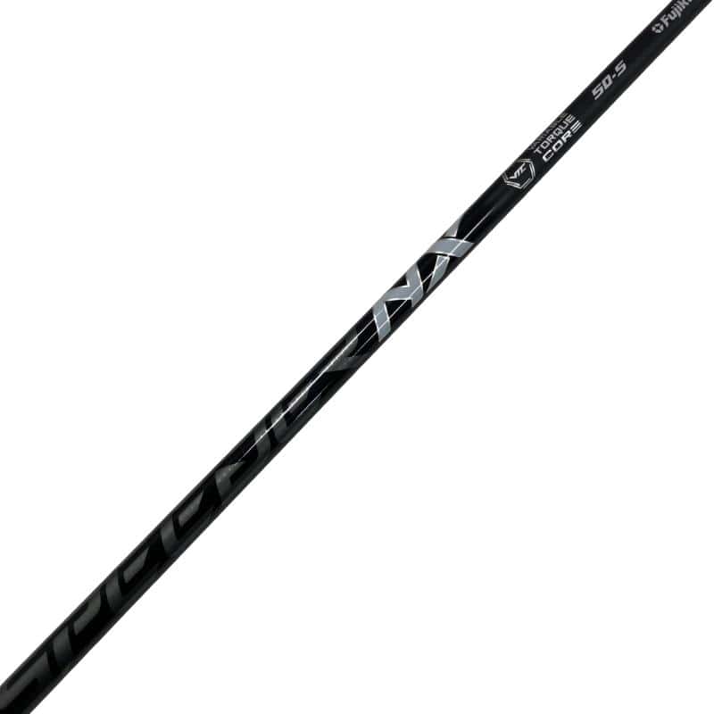 �q�l�w�@�u�c�^�l�i�Q�O�Q�S�j�@�@�X�D�T°