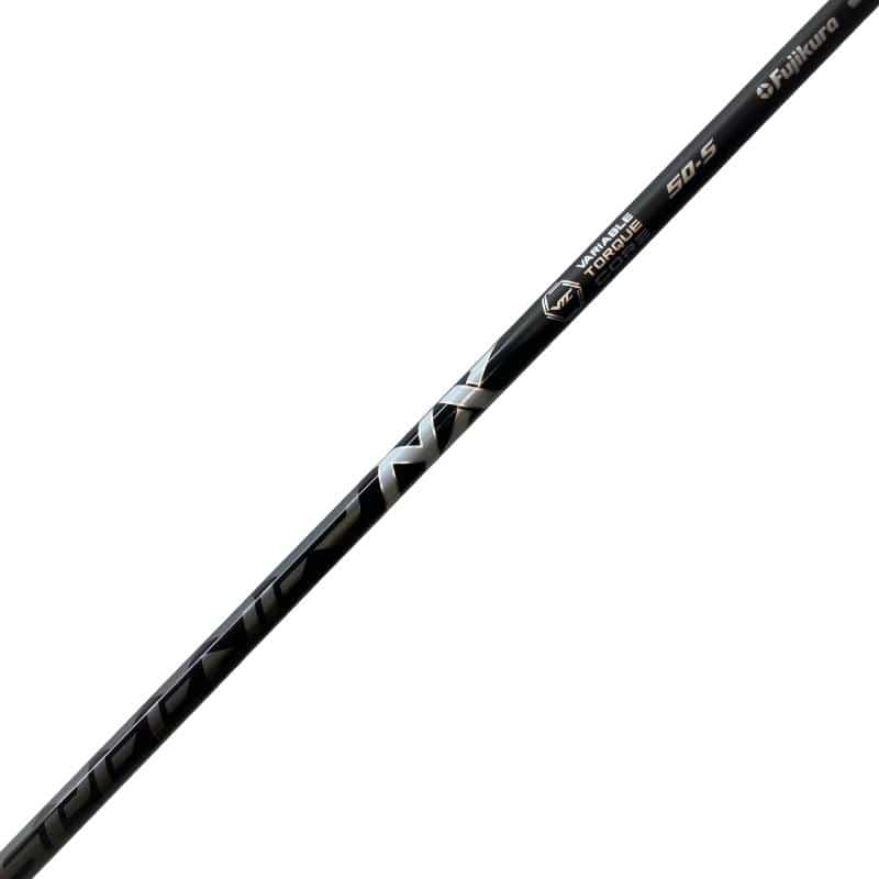 �q�l�w�@�u�c�^�q�i�Q�O�Q�S�j�@�@�X�D�T°