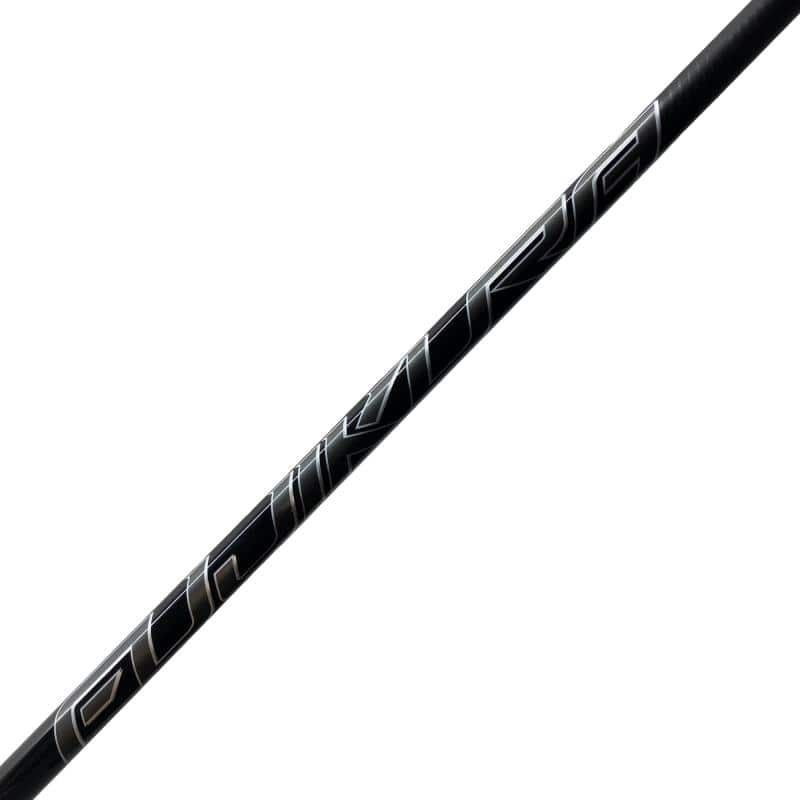 �q�l�w�@�u�c�^�l�i�Q�O�Q�S�j�@�@�X�D�T°