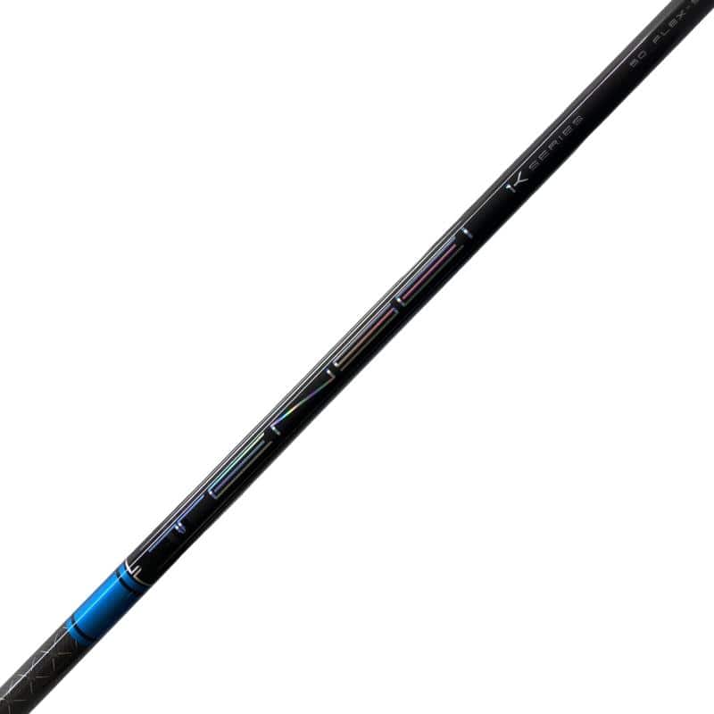 �q�l�w�@�u�c�^�l�i�Q�O�Q�S�j�@�@�X�D�T°