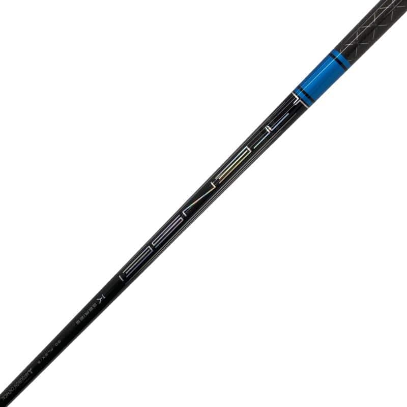 �q�l�w�@�u�c�^�l�i�Q�O�Q�S�j�@�@�X�D�T°