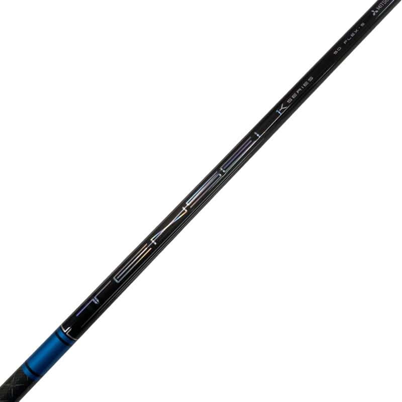 �q�l�w�@�u�c�^�l�i�Q�O�Q�S�j�@�@�X�D�T°