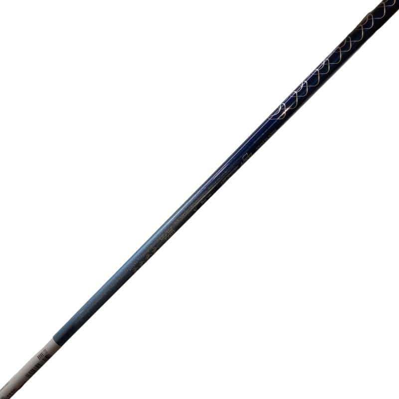 �w�w�h�n�i�Q�O�Q�S�j�@�g�T�@���f�B�[�X