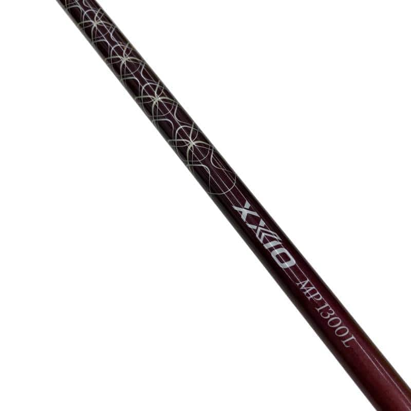 �w�w�h�n�i�Q�O�Q�S�j�@�g�T�i�{���h�[�j�@���f�B�[�X