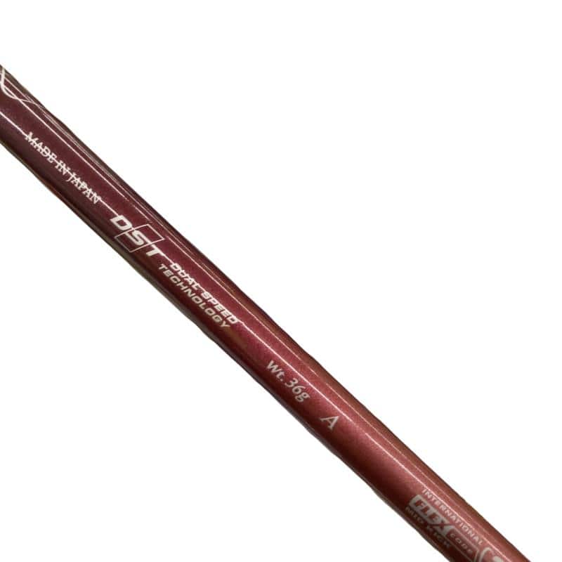 �w�w�h�n�i�Q�O�Q�S�j�@�g�T�i�{���h�[�j�@���f�B�[�X