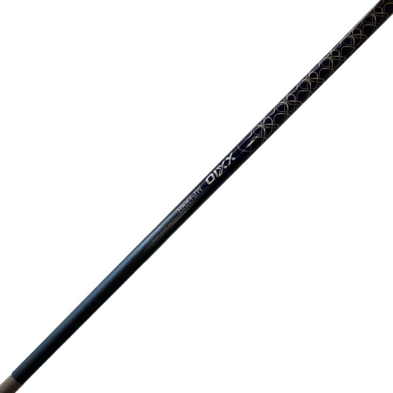 �w�w�h�n�i�Q�O�Q�S�j�@�g�U�@���f�B�[�X