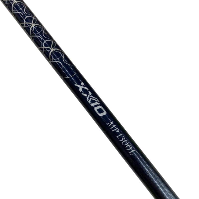 �w�w�h�n�i�Q�O�Q�S�j�@�g�U�@���f�B�[�X