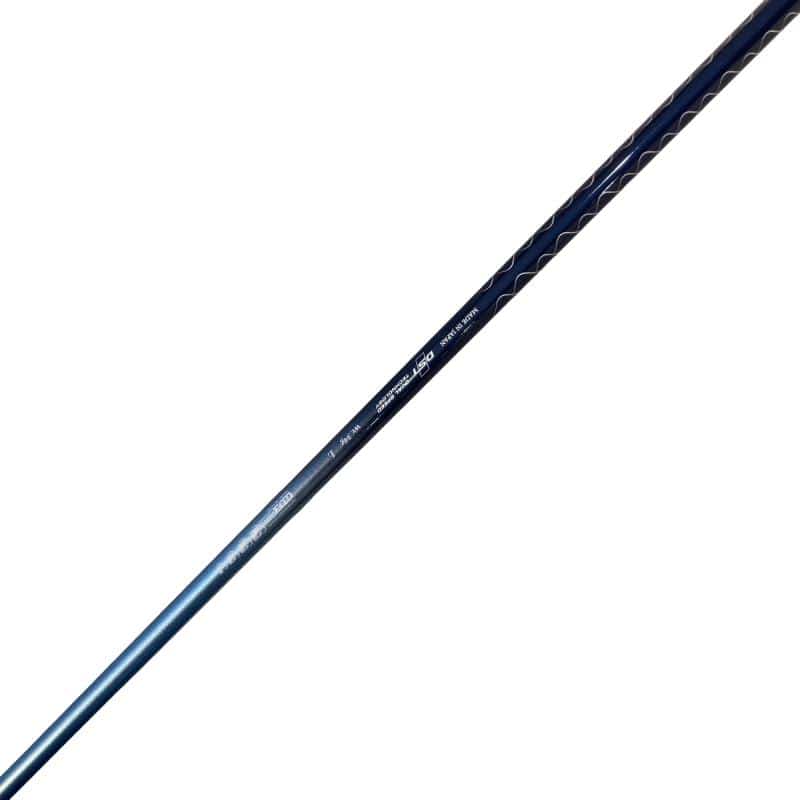 �w�w�h�n�i�Q�O�Q�S�j�@�g�U�@���f�B�[�X