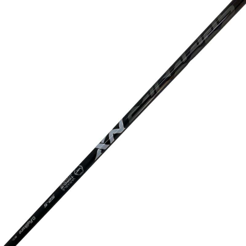 �q�l�w�@�u�c�^�q�i�Q�O�Q�S�j�@�P�O�D�T°