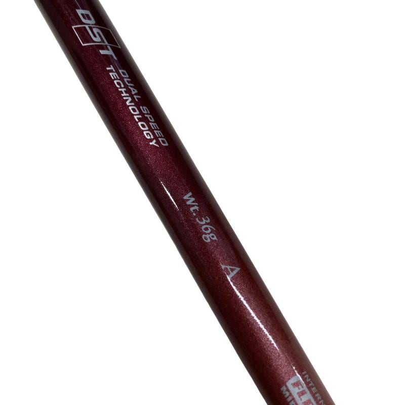 �w�w�h�n�i�Q�O�Q�S�j�@�P�Q�D�T°�i�{���h�[�j�@���f�B�[�X