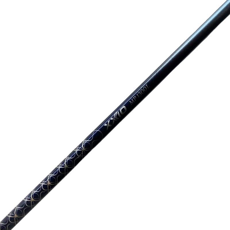 �w�w�h�n�i�Q�O�Q�S�j�@�P�R�D�T°�@���f�B�[�X