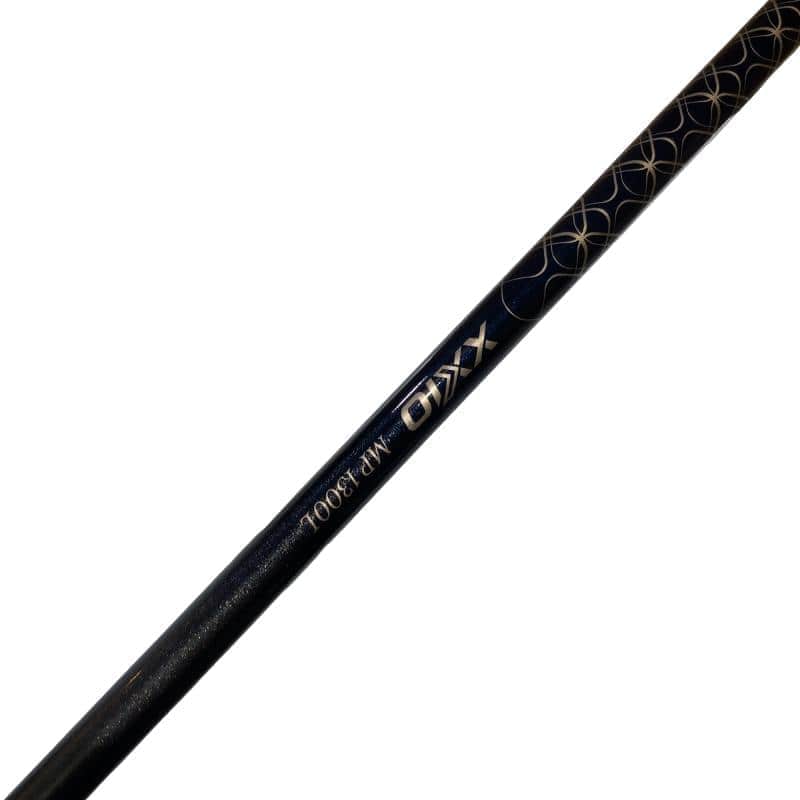 �w�w�h�n�i�Q�O�Q�S�j�@�P�R�D�T°�@���f�B�[�X