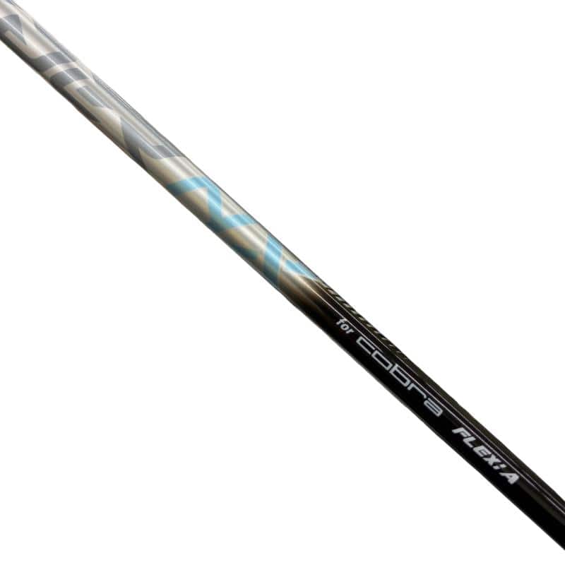 �����������@�c�`�q�j�r�o�d�d�c�@�l�`�w�@�P�O�D�T°�@���f�B�[�X