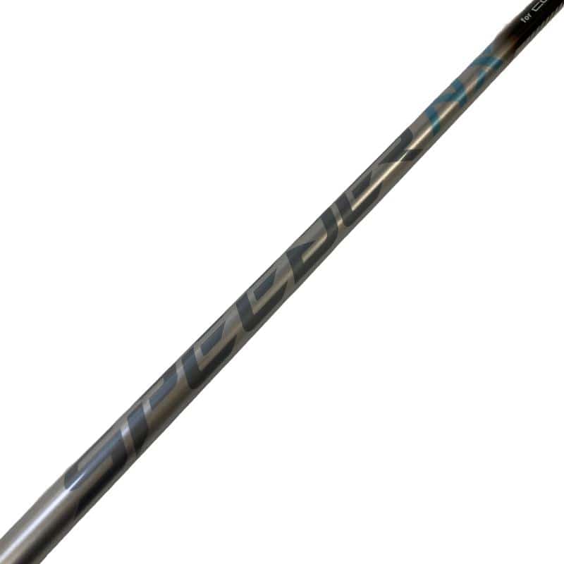 �����������@�c�`�q�j�r�o�d�d�c�@�l�`�w�@�P�O�D�T°�@���f�B�[�X