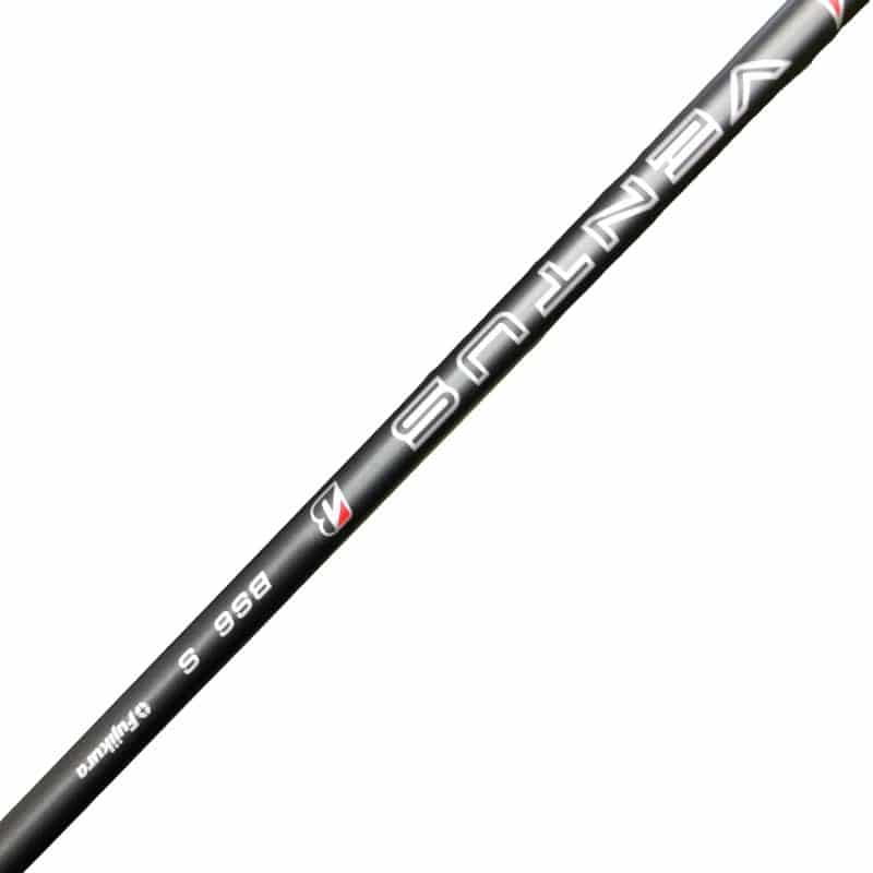 �a�q�h�c�f�d�r�s�n�m�d�@�a�P�@�r�s�@�R�v