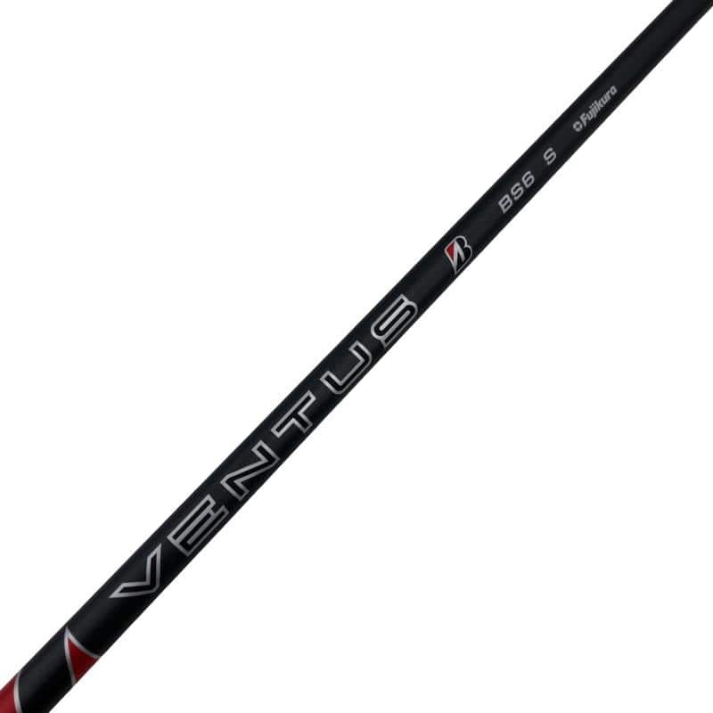 �a�q�h�c�f�d�r�s�n�m�d�@�a�P�@�r�s�@�T�v