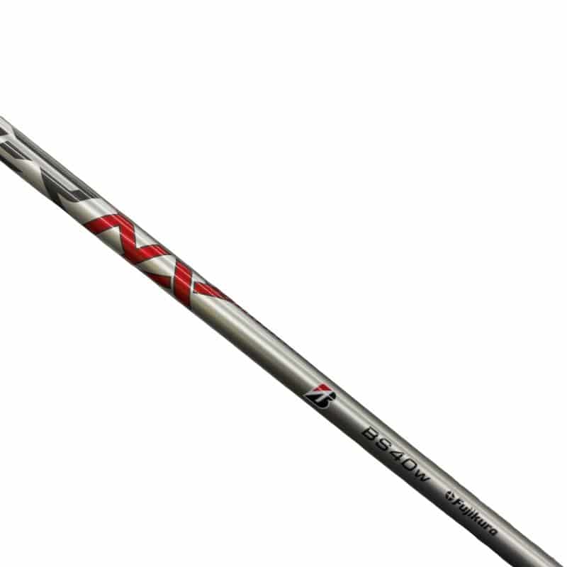 �a�q�h�c�f�d�r�s�n�m�d�@�a�Q�@�g�s�@�T�v