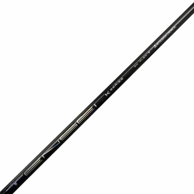 �a�q�h�c�f�d�r�s�n�m�d�@�a�Q�@�g�s�@�T�v