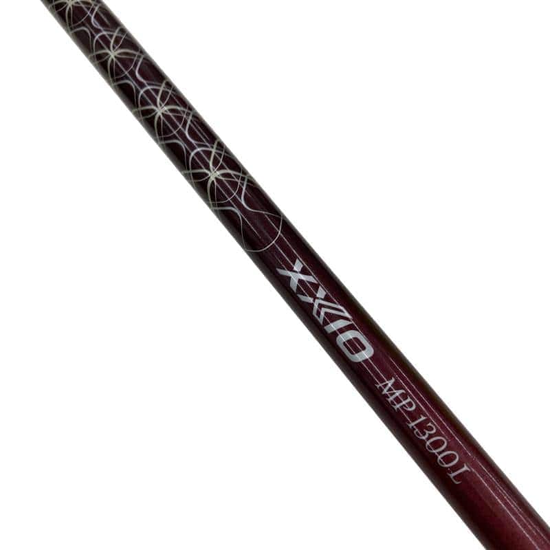 �w�w�h�n�i�Q�O�Q�S�j�@�g�U�i�{���h�[�j�@���f�B�[�X