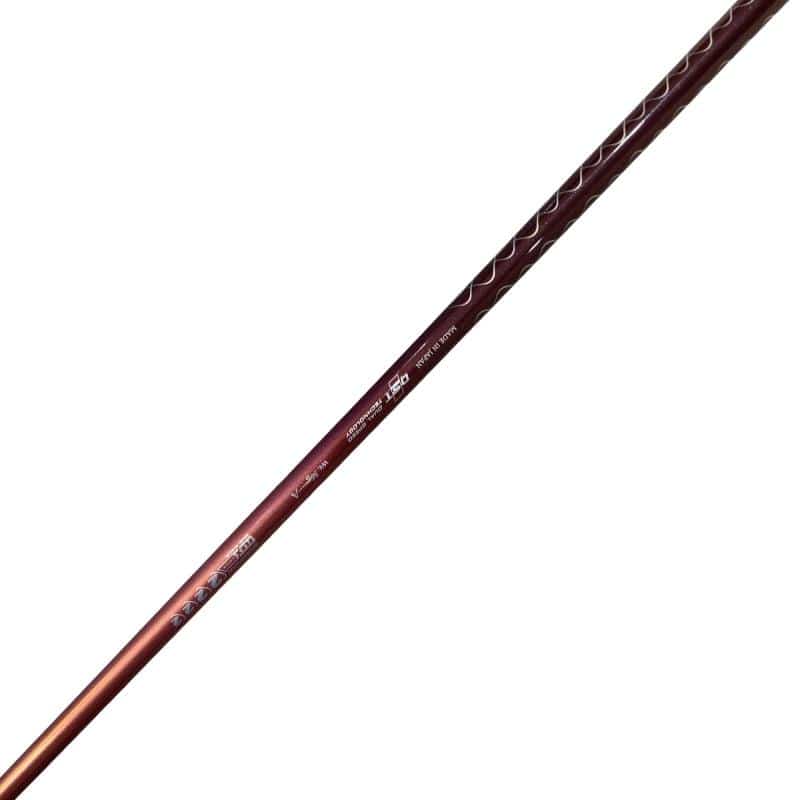 �w�w�h�n�i�Q�O�Q�S�j�@�g�U�i�{���h�[�j�@���f�B�[�X